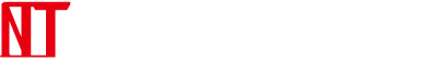 錦川鉄道